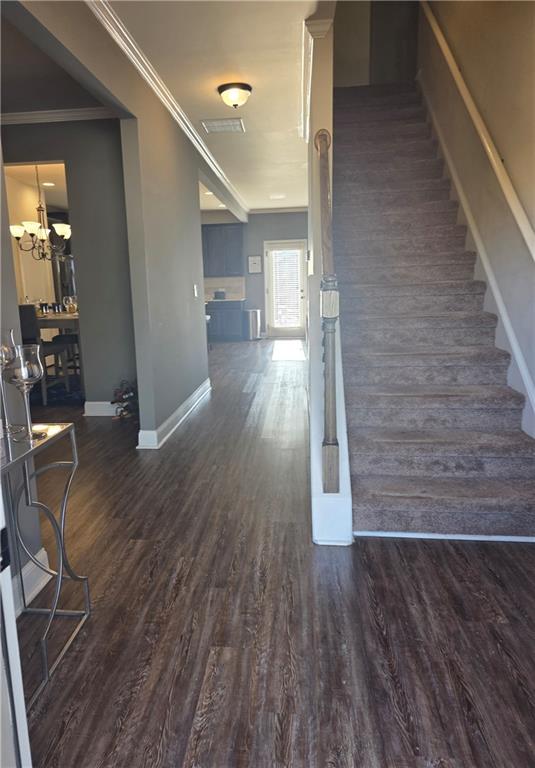 9025 Holder Road Locust Grove, GA 30248 - Photo 4 of 20