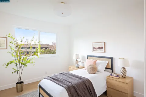 $1,699,000 | 125 Larkwood Circle, Danville, CA 94526