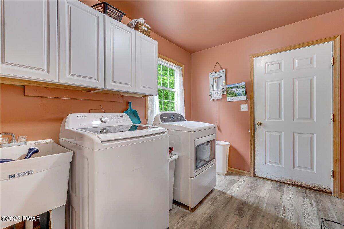 102 Stone Ridge Road Dingmans Ferry, PA 18328 - Photo 19 of 53