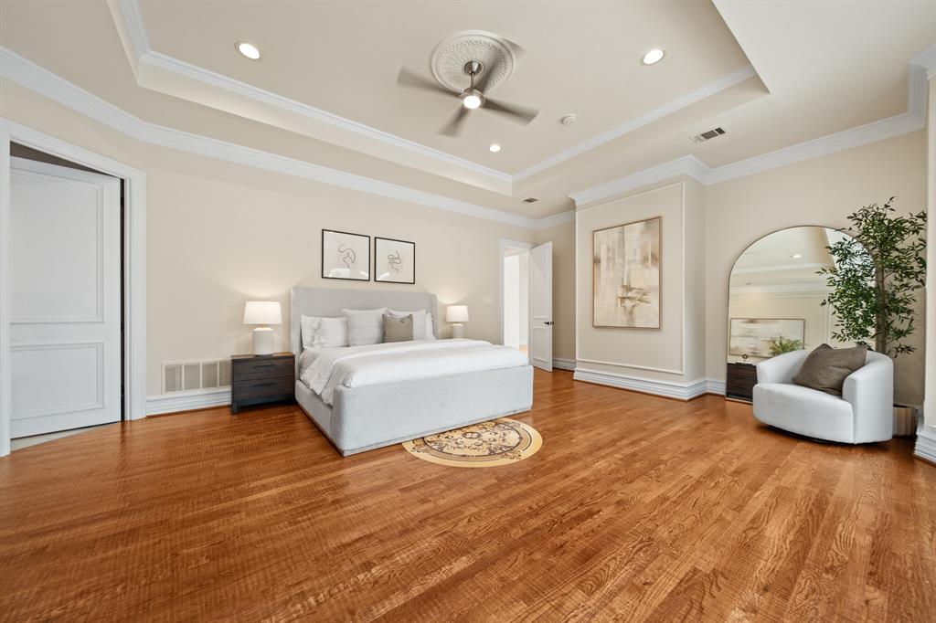 6420 Riverside Drive Plano, TX 75024 - Photo 23 of 37