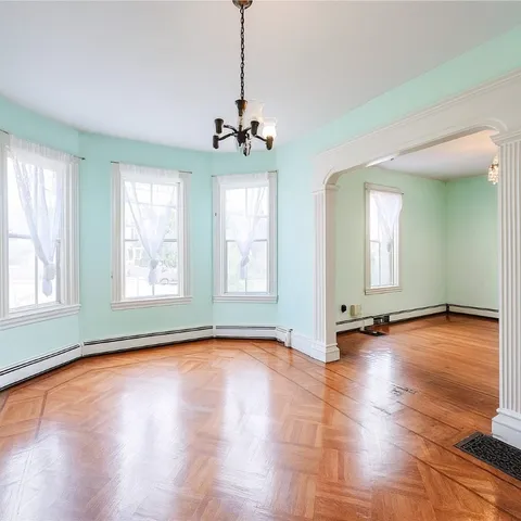 $550,000 | 61 Whitmarsh Street, Providence, RI 02907