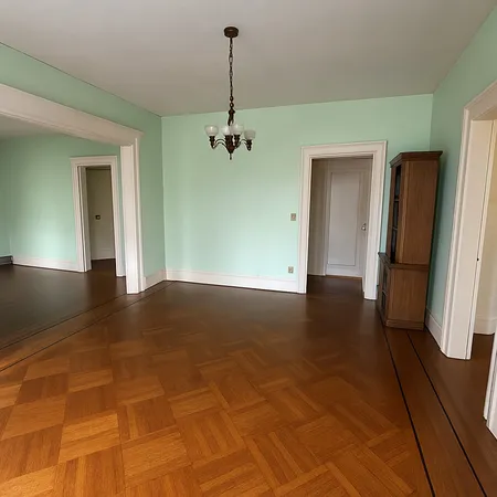 $520,000 | 61 Whitmarsh Street, Providence, RI 02907