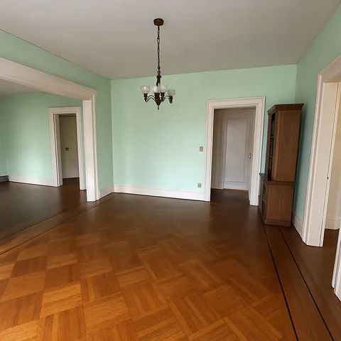 $550,000 | 61 Whitmarsh Street, Providence, RI 02907