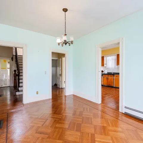 $550,000 | 61 Whitmarsh Street, Providence, RI 02907