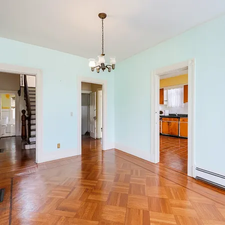 $520,000 | 61 Whitmarsh Street, Providence, RI 02907