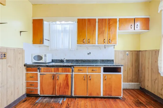 $550,000 | 61 Whitmarsh Street, Providence, RI 02907