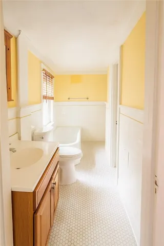 $550,000 | 61 Whitmarsh Street, Providence, RI 02907