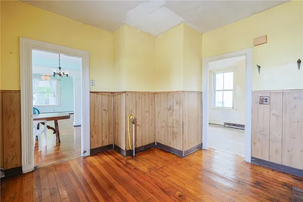 $520,000 | 61 Whitmarsh Street, Providence, RI 02907