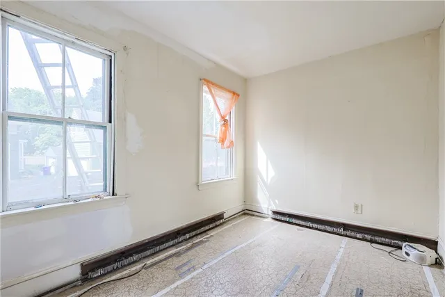 $550,000 | 61 Whitmarsh Street, Providence, RI 02907