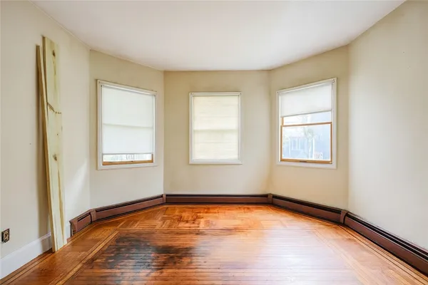 $520,000 | 61 Whitmarsh Street, Providence, RI 02907