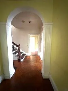 $550,000 | 61 Whitmarsh Street, Providence, RI 02907