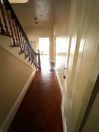 $520,000 | 61 Whitmarsh Street, Providence, RI 02907