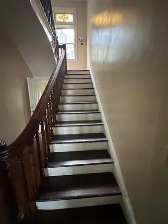 $520,000 | 61 Whitmarsh Street, Providence, RI 02907