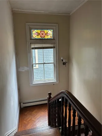 $520,000 | 61 Whitmarsh Street, Providence, RI 02907