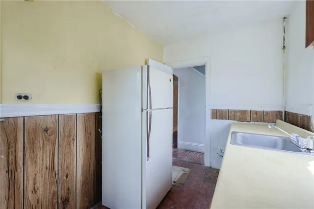 $550,000 | 61 Whitmarsh Street, Providence, RI 02907