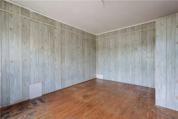 $520,000 | 61 Whitmarsh Street, Providence, RI 02907