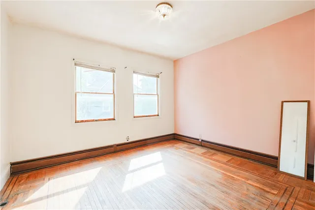 $550,000 | 61 Whitmarsh Street, Providence, RI 02907