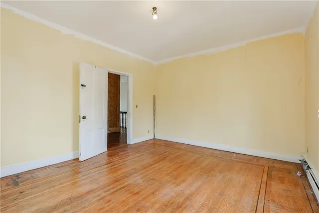 $550,000 | 61 Whitmarsh Street, Providence, RI 02907