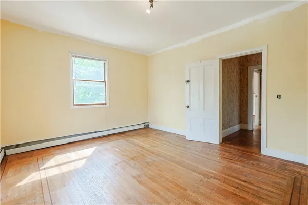 $520,000 | 61 Whitmarsh Street, Providence, RI 02907