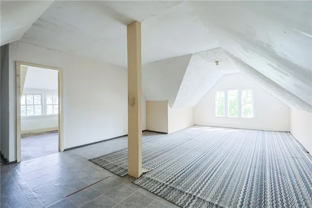 $550,000 | 61 Whitmarsh Street, Providence, RI 02907