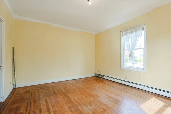 $520,000 | 61 Whitmarsh Street, Providence, RI 02907