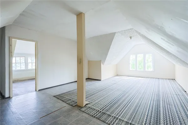 $520,000 | 61 Whitmarsh Street, Providence, RI 02907