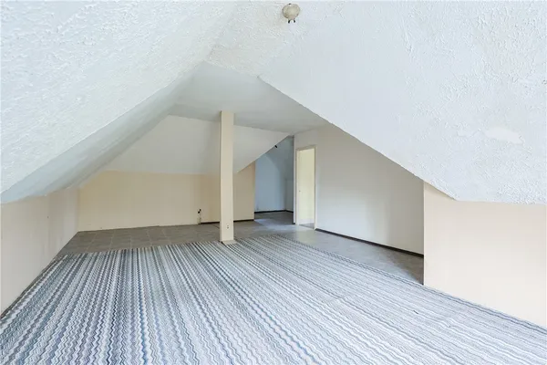 $520,000 | 61 Whitmarsh Street, Providence, RI 02907