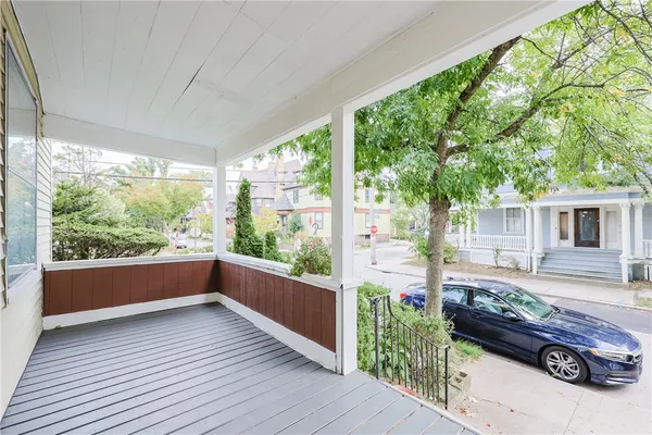 $520,000 | 61 Whitmarsh Street, Providence, RI 02907