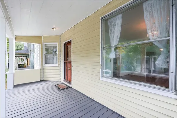 $520,000 | 61 Whitmarsh Street, Providence, RI 02907