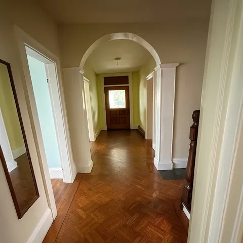 $550,000 | 61 Whitmarsh Street, Providence, RI 02907