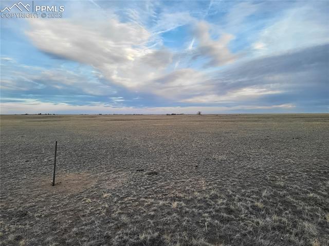 Book Road Yoder, CO 80864 - Photo 16 of 16 Gallery Image 16
