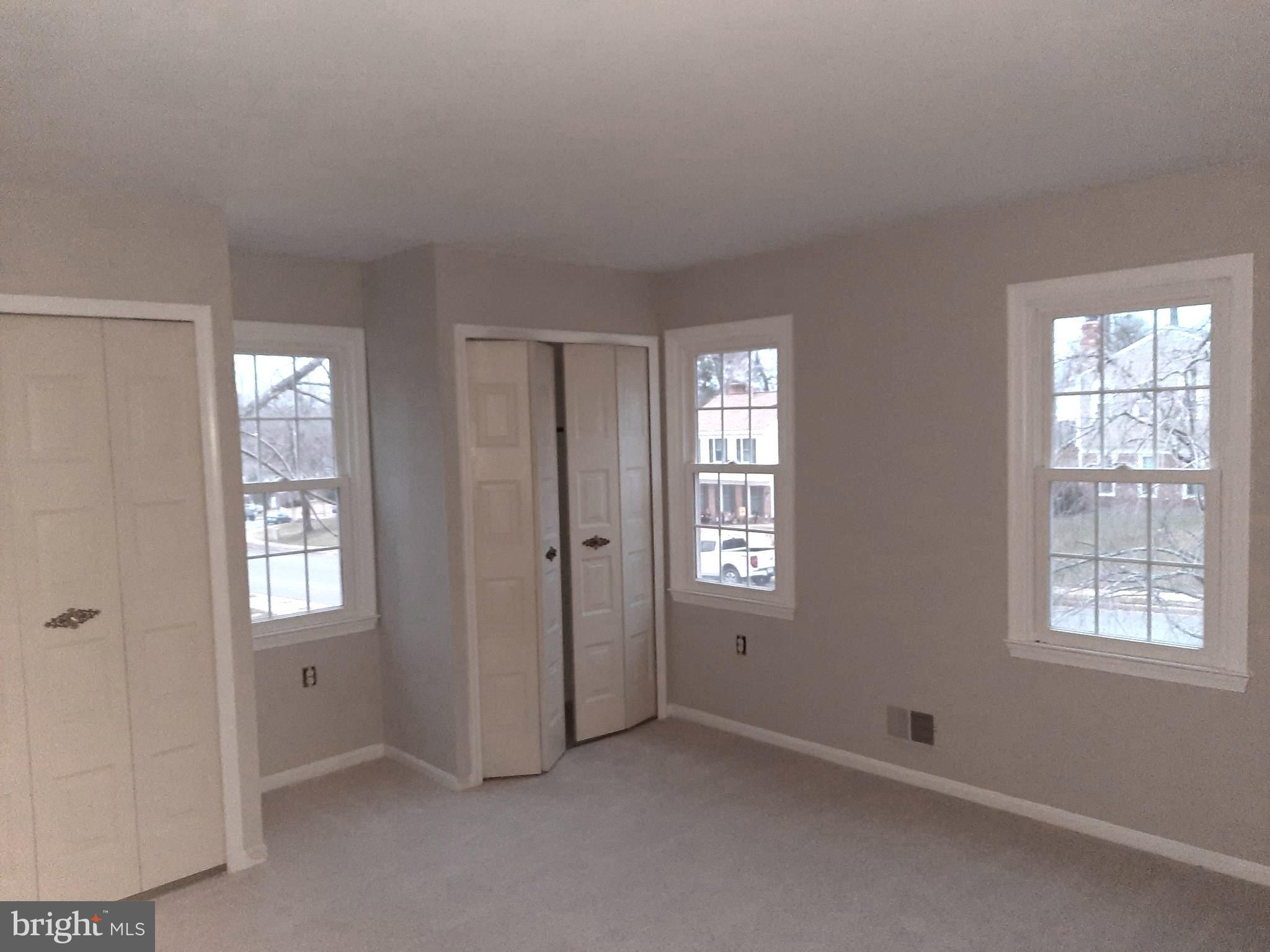 9072 Brook Ford Road Burke, VA 22015 - Photo 12 of 12 Bedroom 2