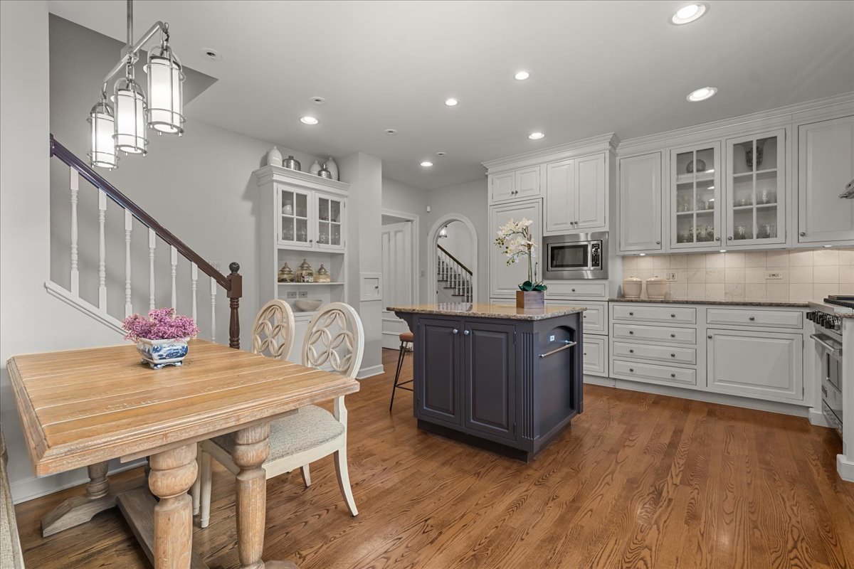 355 Myrtle Street Winnetka, IL 60093 - Photo 15 of 33