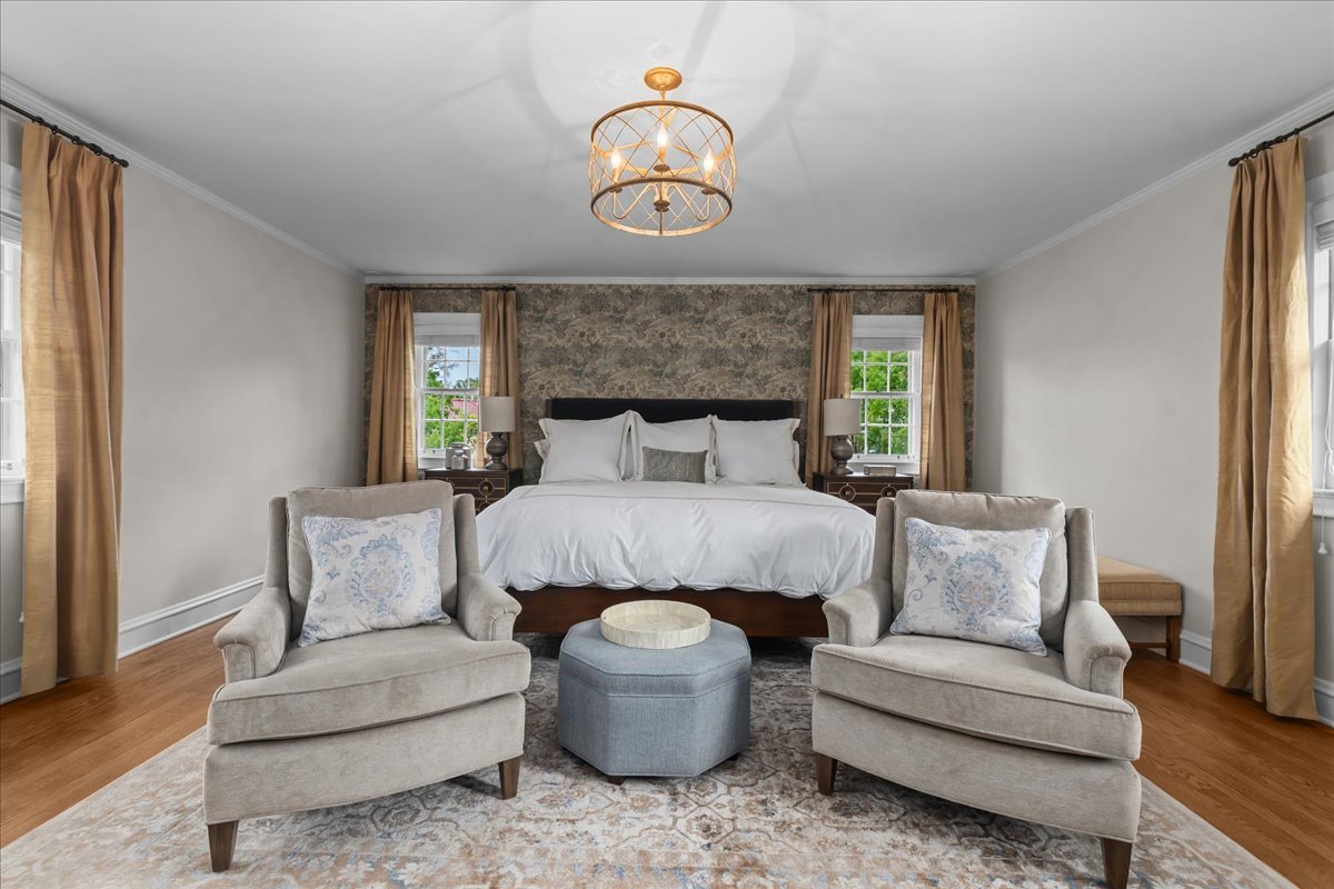 355 Myrtle Street Winnetka, IL 60093 - Photo 17 of 33