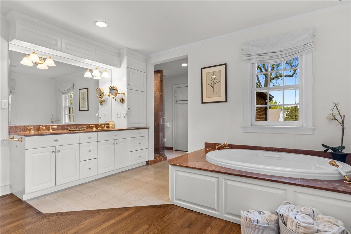 355 Myrtle Street Winnetka, IL 60093 - Photo 18 of 33