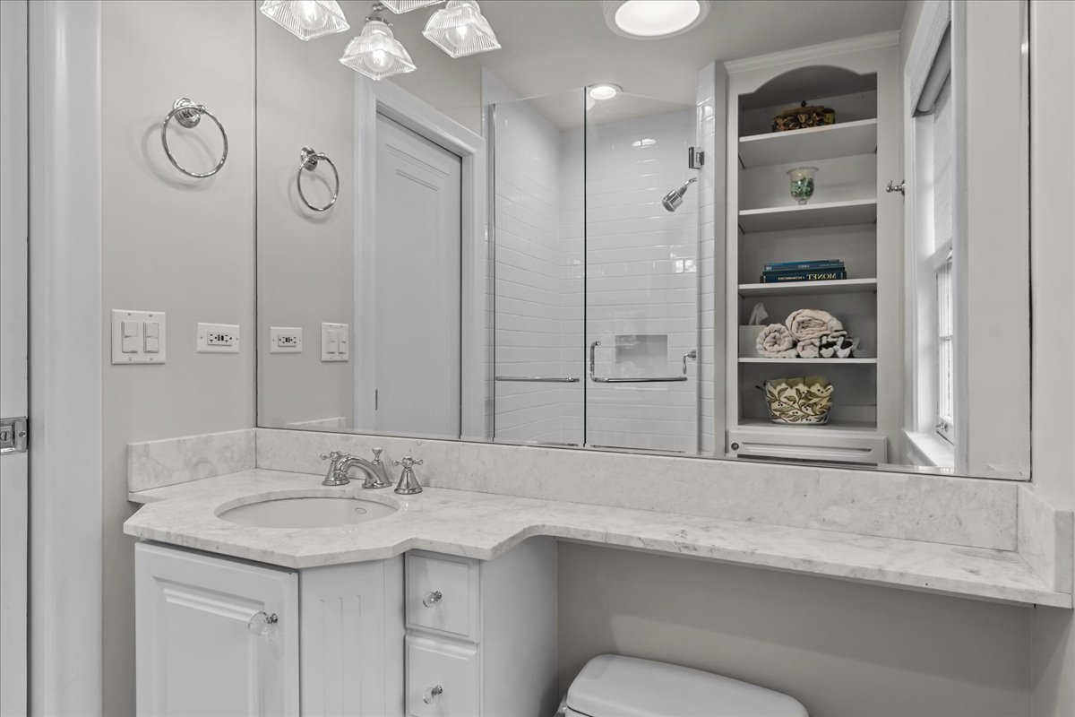 355 Myrtle Street Winnetka, IL 60093 - Photo 21 of 33