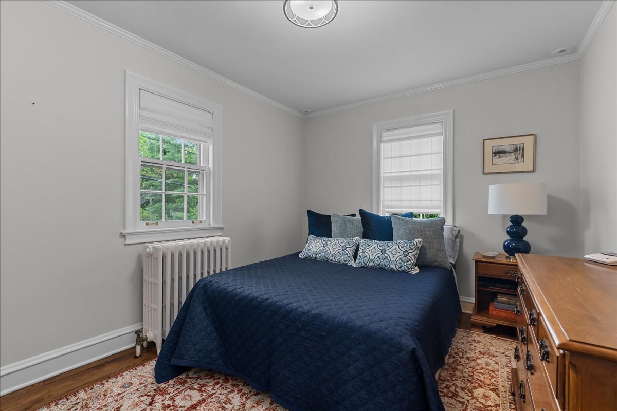 355 Myrtle Street Winnetka, IL 60093 - Photo 22 of 33