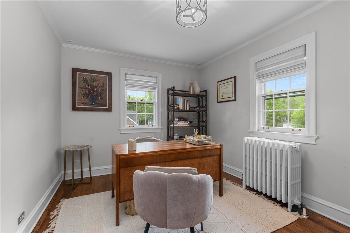 355 Myrtle Street Winnetka, IL 60093 - Photo 24 of 33