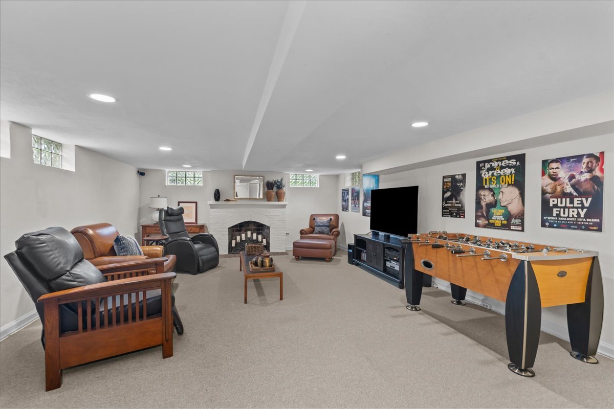 355 Myrtle Street Winnetka, IL 60093 - Photo 25 of 33