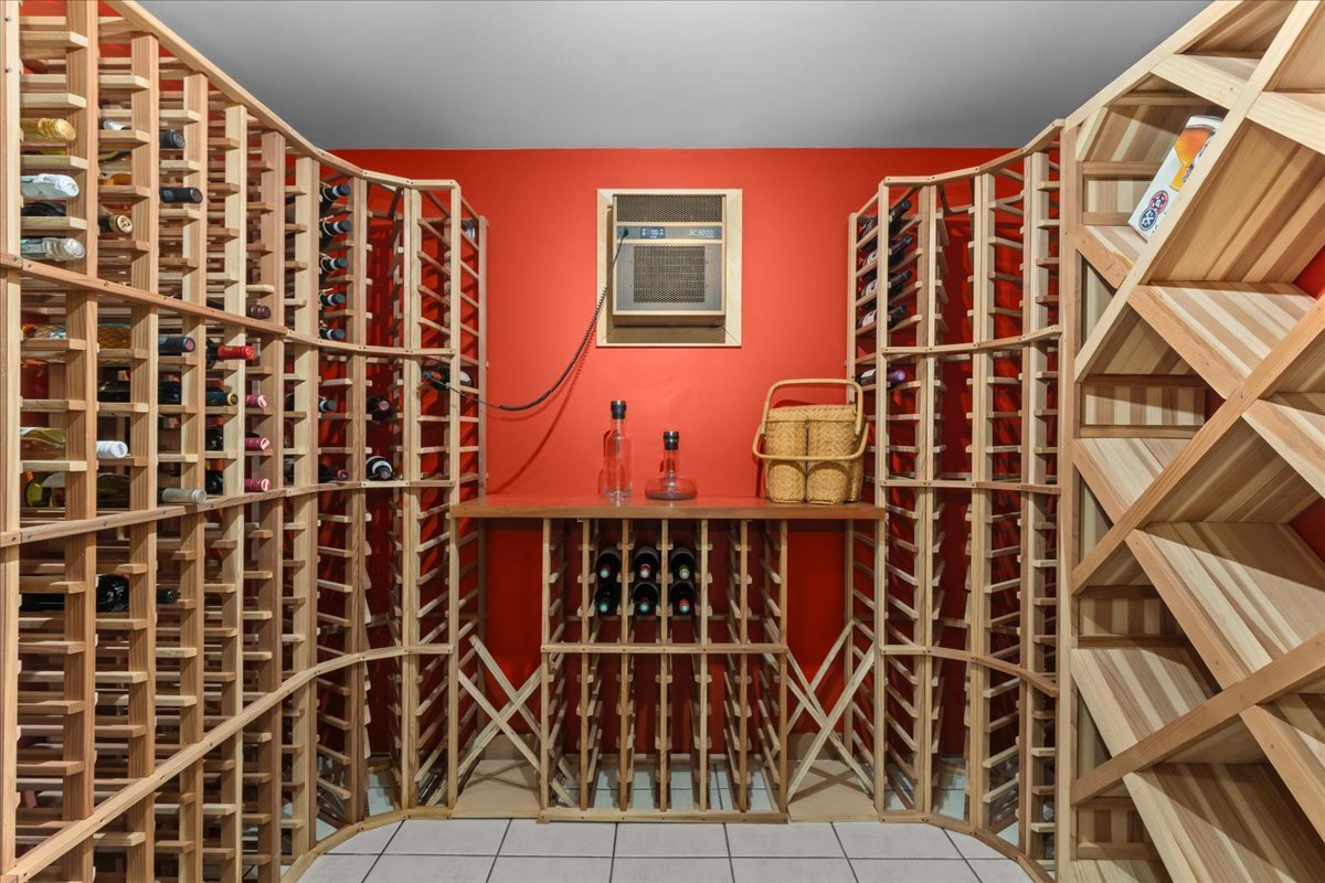 355 Myrtle Street Winnetka, IL 60093 - Photo 26 of 33