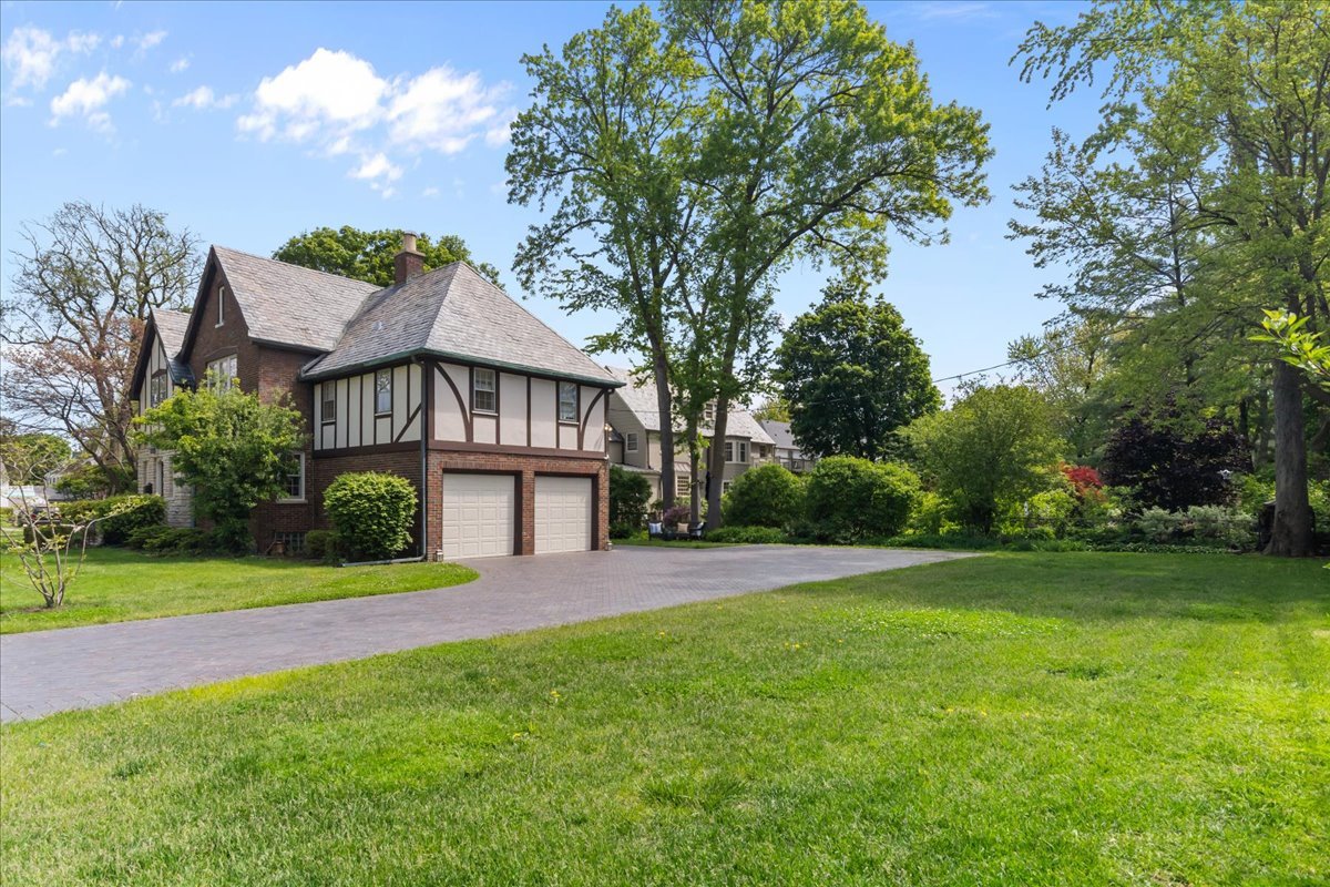 355 Myrtle Street Winnetka, IL 60093 - Photo 29 of 33