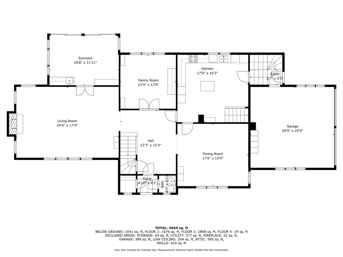 355 Myrtle Street Winnetka, IL 60093 - Photo 30 of 33