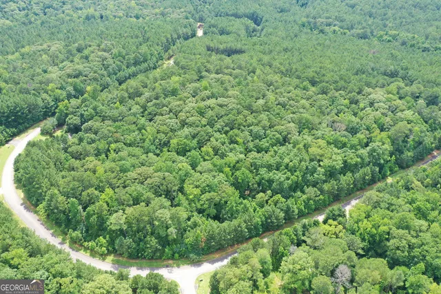 $89,000 | 261 Retreat Trail, LaGrange, GA 30240