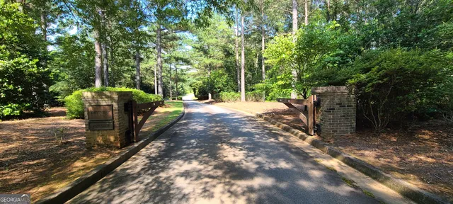 $89,000 | 261 Retreat Trail, LaGrange, GA 30240