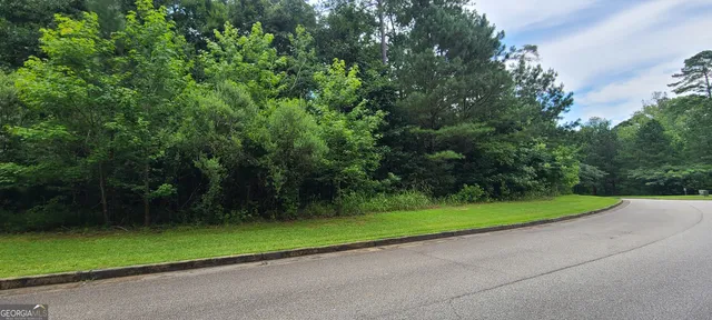 $89,000 | 261 Retreat Trail, LaGrange, GA 30240