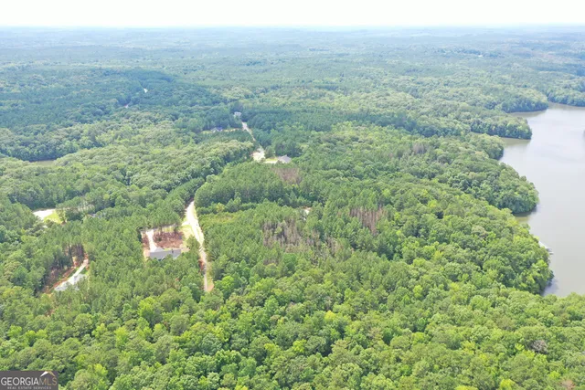 $89,000 | 261 Retreat Trail, LaGrange, GA 30240