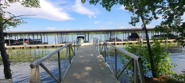 $89,000 | 261 Retreat Trail, LaGrange, GA 30240