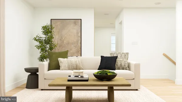 $876,590 | 7 Red Barn Lane, Flemington, NJ 08822