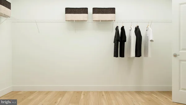 $876,590 | 7 Red Barn Lane, Flemington, NJ 08822