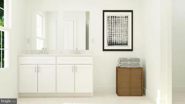 $876,590 | 7 Red Barn Lane, Flemington, NJ 08822